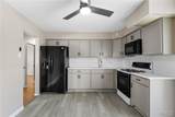 425 Jana Drive - Photo 8