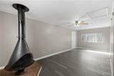 425 Jana Drive - Photo 9