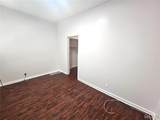 221 High Street - Photo 4