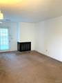 145 Ashley Drive - Photo 3