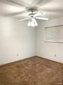 145 Ashley Drive - Photo 5
