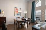 2211 Grand Boulevard - Photo 12
