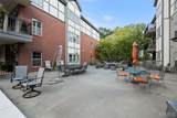 2211 Grand Boulevard - Photo 37