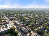 2211 Grand Boulevard - Photo 51