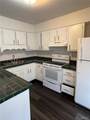 7641 Hazelcrest Drive - Photo 4