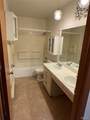 7641 Hazelcrest Drive - Photo 8