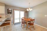 912 Oakridge Drive - Photo 16