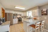 912 Oakridge Drive - Photo 17