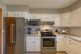 912 Oakridge Drive - Photo 19
