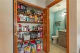 912 Oakridge Drive - Photo 22