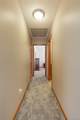 912 Oakridge Drive - Photo 25