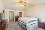 912 Oakridge Drive - Photo 27