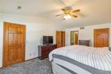 912 Oakridge Drive - Photo 28