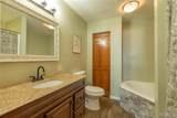 912 Oakridge Drive - Photo 30