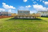 912 Oakridge Drive - Photo 4