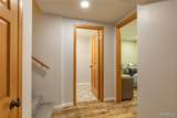 912 Oakridge Drive - Photo 45