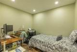 912 Oakridge Drive - Photo 46