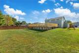 912 Oakridge Drive - Photo 51