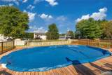 912 Oakridge Drive - Photo 54