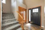 912 Oakridge Drive - Photo 55