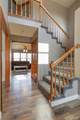 912 Oakridge Drive - Photo 56