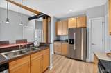 6340 Clayton Road - Photo 18