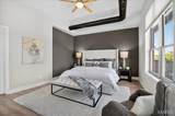 6340 Clayton Road - Photo 19
