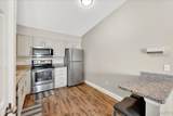 4314 Forder Gardens Place - Photo 11