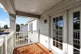 4314 Forder Gardens Place - Photo 18