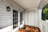 4314 Forder Gardens Place - Photo 19