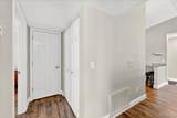 4314 Forder Gardens Place - Photo 21