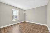 4314 Forder Gardens Place - Photo 23