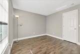 4314 Forder Gardens Place - Photo 24