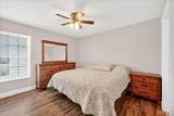 4314 Forder Gardens Place - Photo 26