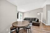 4314 Forder Gardens Place - Photo 6