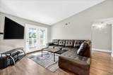 4314 Forder Gardens Place - Photo 8