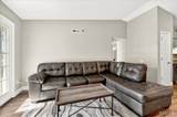 4314 Forder Gardens Place - Photo 9