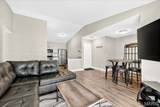 4314 Forder Gardens Place - Photo 10
