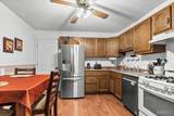 408 Smith Street - Photo 11