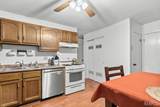 408 Smith Street - Photo 12