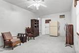 408 Smith Street - Photo 14