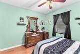 408 Smith Street - Photo 16