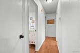 408 Smith Street - Photo 20