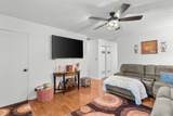 408 Smith Street - Photo 6