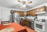 408 Smith Street - Photo 10