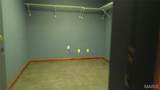 1226 Linn Street - Photo 11