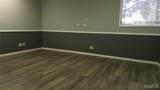 1226 Linn Street - Photo 9