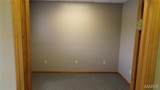 1226 Linn Street - Photo 7