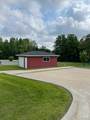 1074 Bryan Road Road - Photo 3