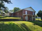 221 Saint Louis Street - Photo 1